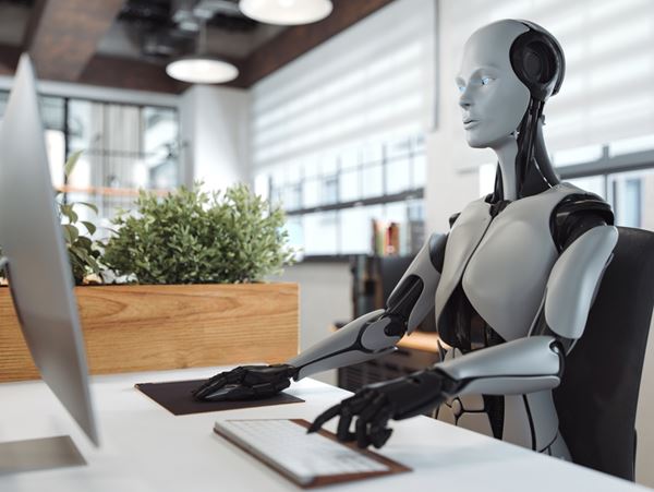 Moltbook: Το περίεργο κοινωνικό δίκτυο που απευθύνεται αποκλειστικά σε AI