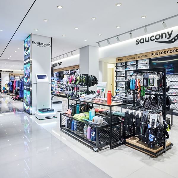 Αέρας ανανέωσης για το attica City Link