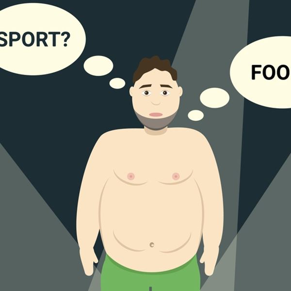 Περί πάχους