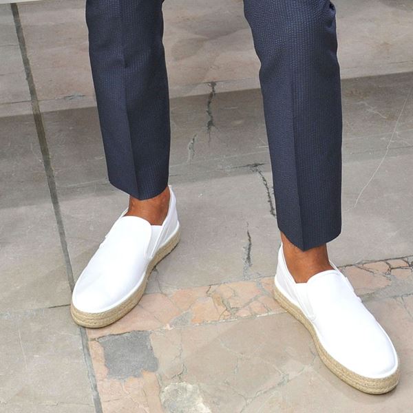 Εσπαντρίγιες όλο το καλοκαίρι