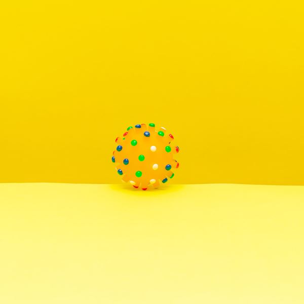 Τι δείχνει βρετανική έρευνα για τη νέα μετάλλαξη του κορονοϊού