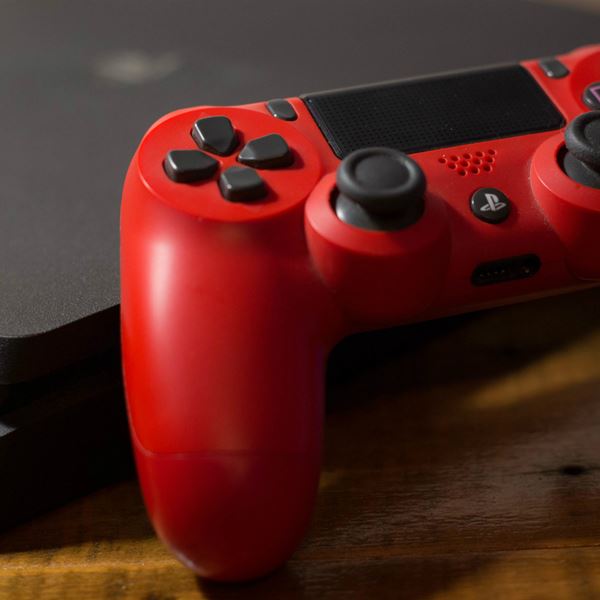 Η Sony μόλις επιβεβαίωσε ότι ετοιμάζει το Playstation 5