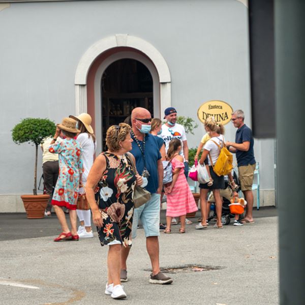 Κορονοϊός: 1.886 νέα κρούσματα