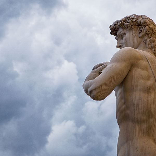 Η εβδομαδιαία δίαιτα που εξαφανίζει τα love handles