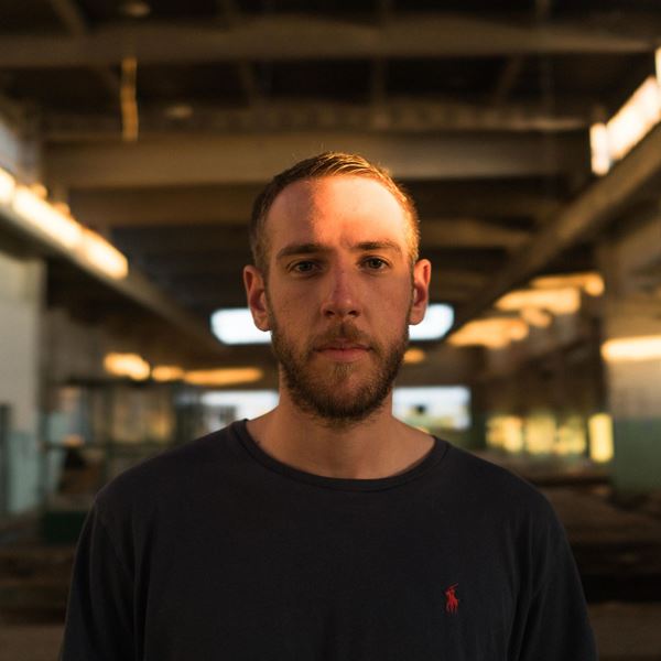 Ο Βασίλης Κεκάτος θέλει να κάνει σινεμά που θα μιλά στην καρδιά του θεατή