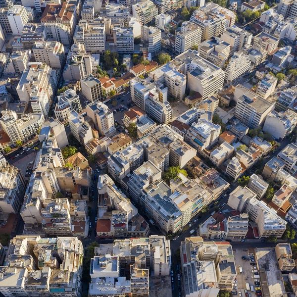 Έρχεται κούρεμα στον ΕΝΦΙΑ του 2023