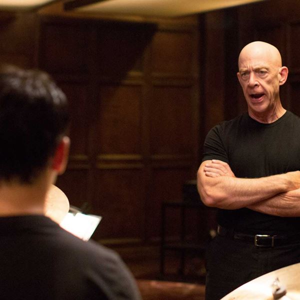 Οι χολιγουντιανές ταινίες του Netflix για τον Σεπτέμβριο