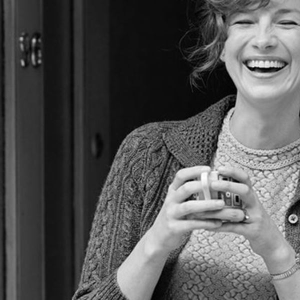 Τα τρία φαβορί των φετινών Όσκαρ