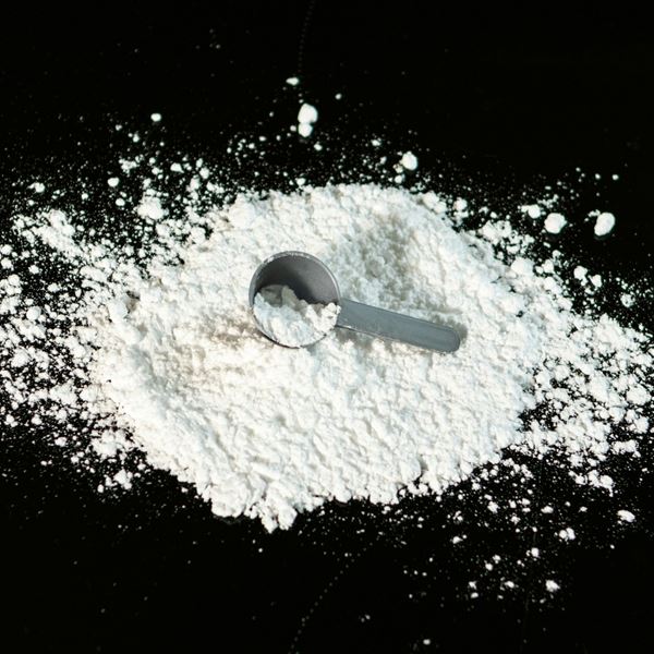 Μπορείς να πάθεις overdose κρεατίνης;