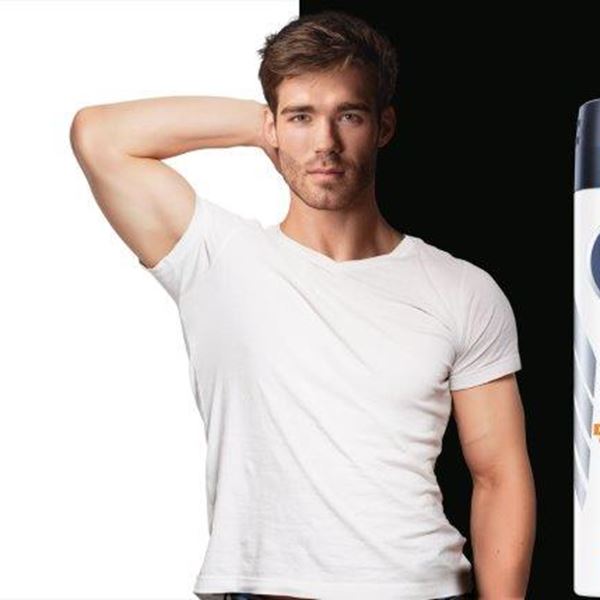 Το νέο NIVEA MEN Black & White Ultimate Impact είναι εδώ