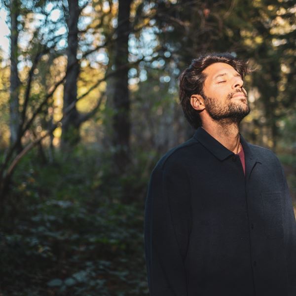 Οι 7 τύποι ξεκούρασης που χρειάζεται απαραίτητα το σώμα σου