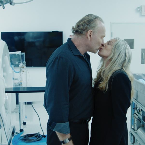 To 24o Φεστιβάλ Ντοκιμαντέρ Θεσσαλονίκης και η νέα μορφή της μετα-πραγματικότητας