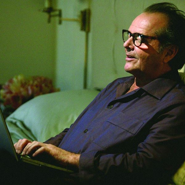 Οι πιο συχνές ερωτήσεις σεξουαλικού περιεχομένου στην Google