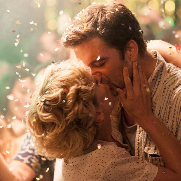 Παγκόσμια πρεμιέρα στο Tribeca Festival για το Monday του Αργύρη Παπαδημητρόπουλου