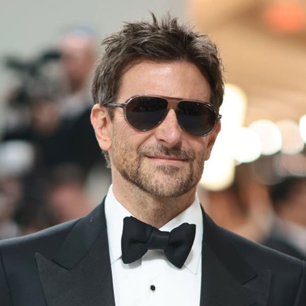 Κυκλοφόρησε το trailer του Maestro με τον Bradley Cooper