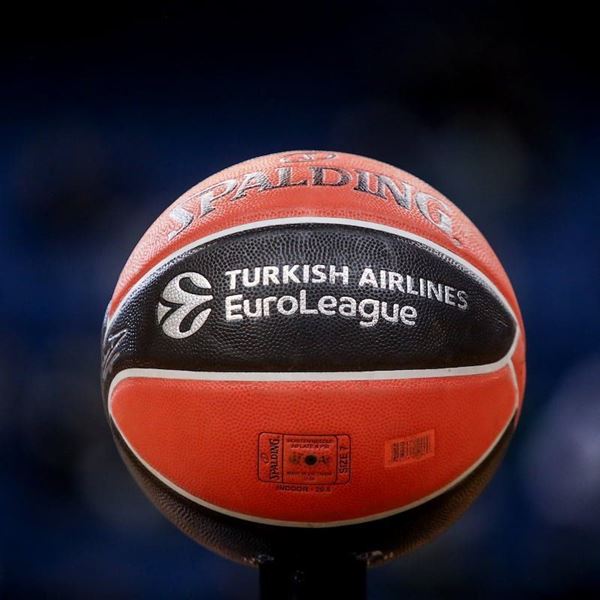 Πασίγνωστος παίκτης της EuroLeague μπλεγμένος σε σκάνδαλο στημένων παιχνιδιών