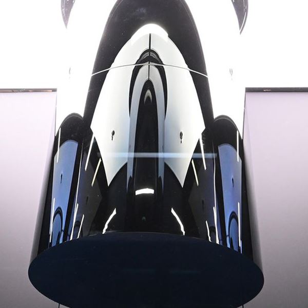 Google εναντίον Newton