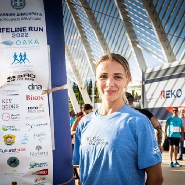 Ολυμπιακοί Αγώνες 2024 | To πρόγραμμα των ελληνικών συμμετοχών για την 6η ημέρα