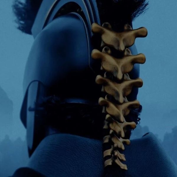 Γιατί χάλασε πολλούς η αφίσα της "Οδύσσειας" του Christopher Nolan