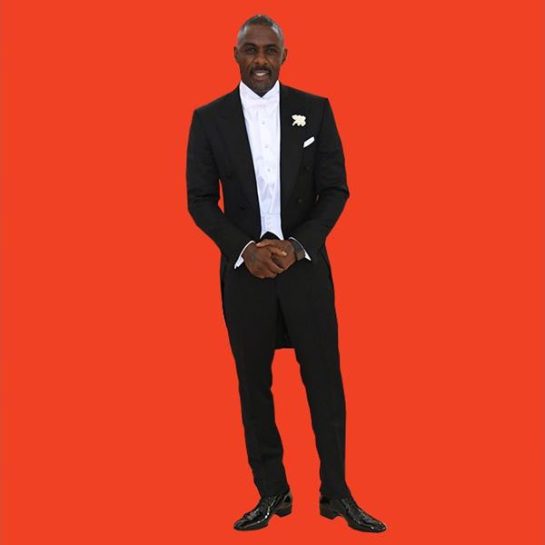 Ο πλήρης οδηγός για κάθε γαμήλιο dress code