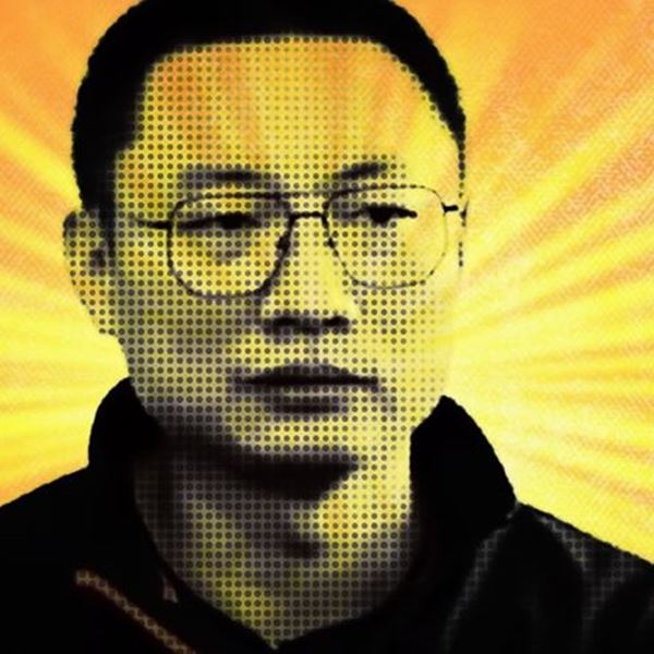 Tom Zhu, ο νέος ισχυρός άνδρας της Τesla