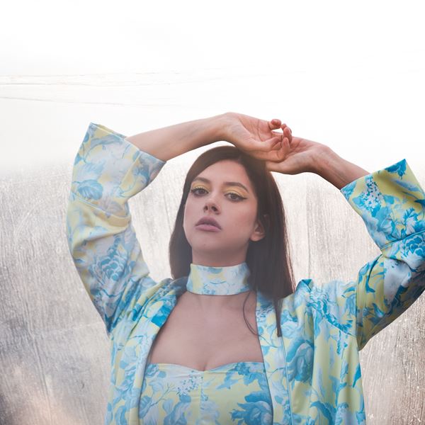 Κυνηγώντας το 12άρι της Katerine Duska