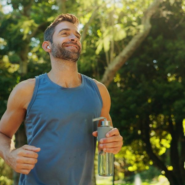 Tα 5 πράγματα που πρέπει να σταματήσεις, για καλύτερη υγεία μετά τα 40