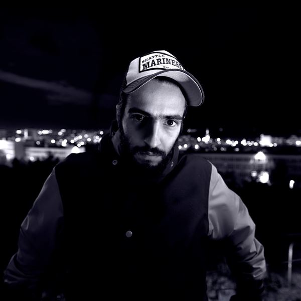 Στο νέο άλμπουμ του ΛΕΞ, θα ακούσεις για τον Τεντόγλου, τον Μάνταλο και τον Haaland