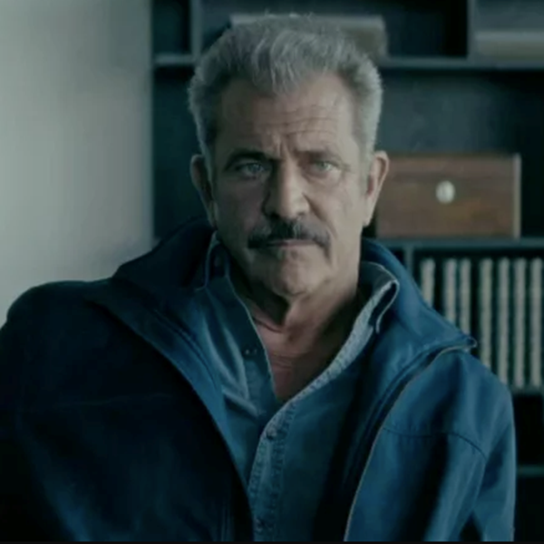 Τι γνωρίζουμε μέχρι στιγμής για τη σειρά-prequel του John Wick