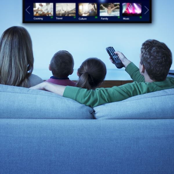 Πώς μπορώ να συνδυάσω ασφαλιστική κάλυψη και έκπτωση στα ασφάλιστρα ταυτόχρονα;