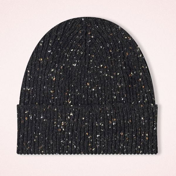 10 στιλάτοι σκούφοι για κάθε κεφάλι