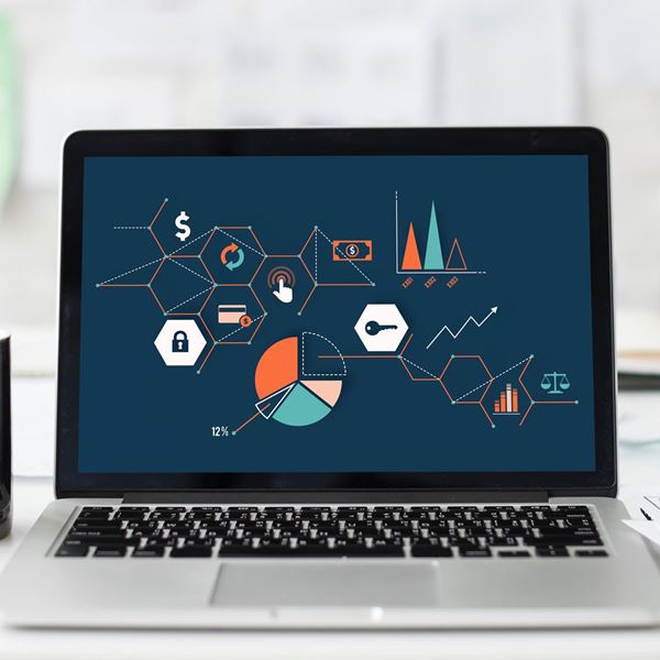 Αυτές είναι οι δουλειές του μέλλοντος