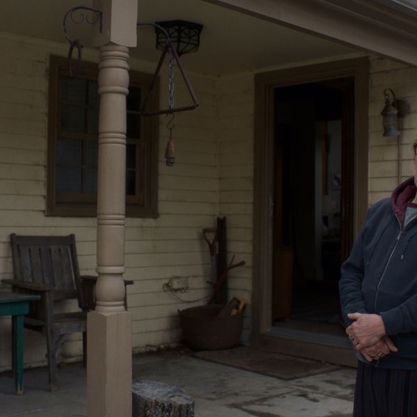 Οι καλύτερες ταινίες του 2025