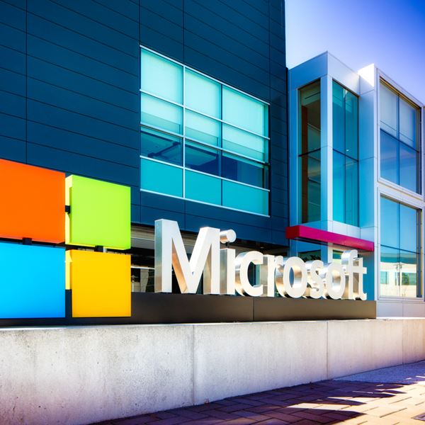 Softomotive, η ελληνική startup που θέλει να εξαγοράσει η Microsoft