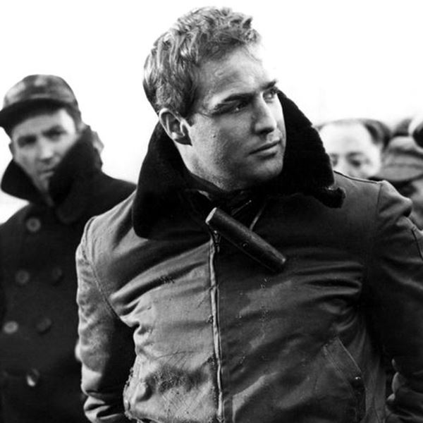 Ρούχα και παπούτσια για κάθε χειμωνιάτικη αντρική γκαρνταρόμπα