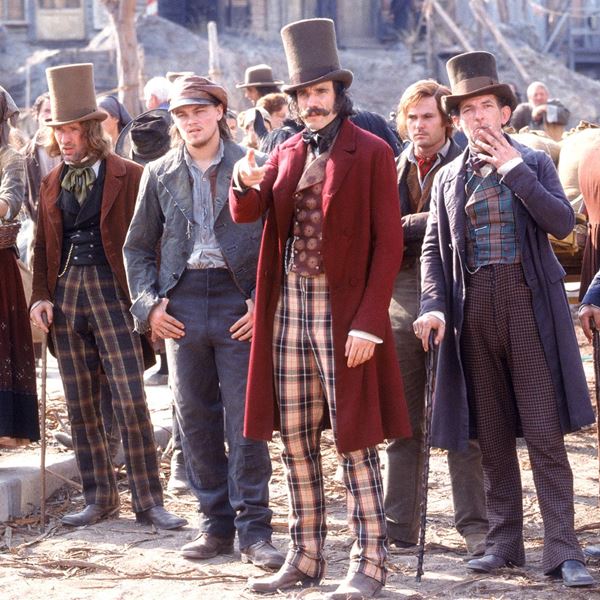 8 χολιγουντιανές ταινίες έρχονται στο Netflix