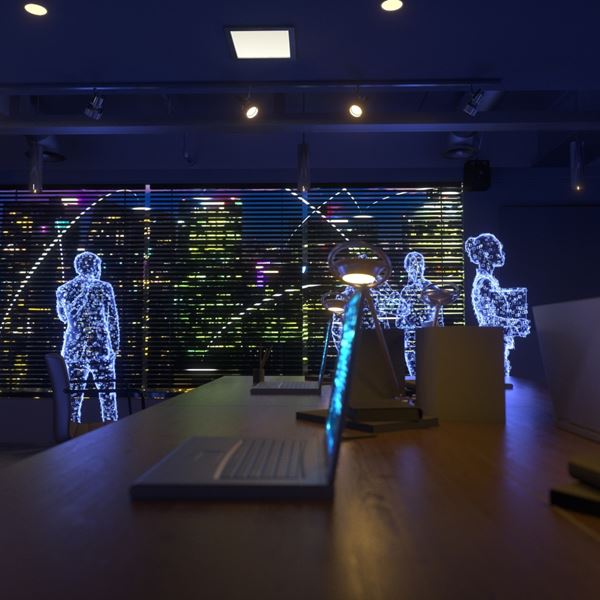 Η σοκαριστική έρευνα του MIT για το μέλλον της ανθρωπότητας