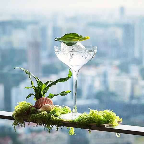 3 βότκες για το 2020