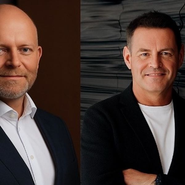 Τι αλλάζει στον ΟΠΑΠ μετά από τη συνένωσή του με την Allwyn