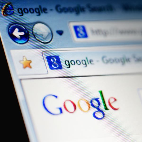 Τίτλοι τέλους για τον θρυλικό Internet Explorer