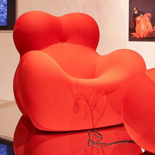 Πώς θα είναι τα σπίτια του μέλλοντος;