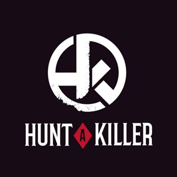 Πώς δύο αποτυχημένοι επιχειρηματίες έβγαλαν εκατομμύρια πουλώντας επιτραπέζια