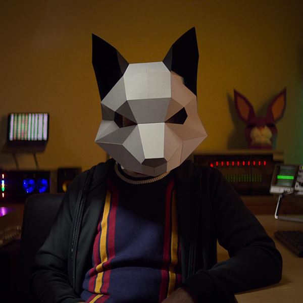 Ταινίες που έρχονται προσεχώς στο Netflix