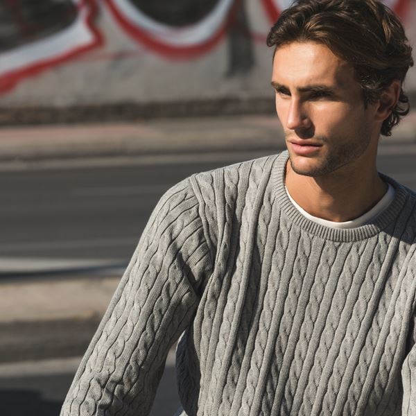 7+1 κορυφαία δώρα για άντρες που έχουν τα πάντα