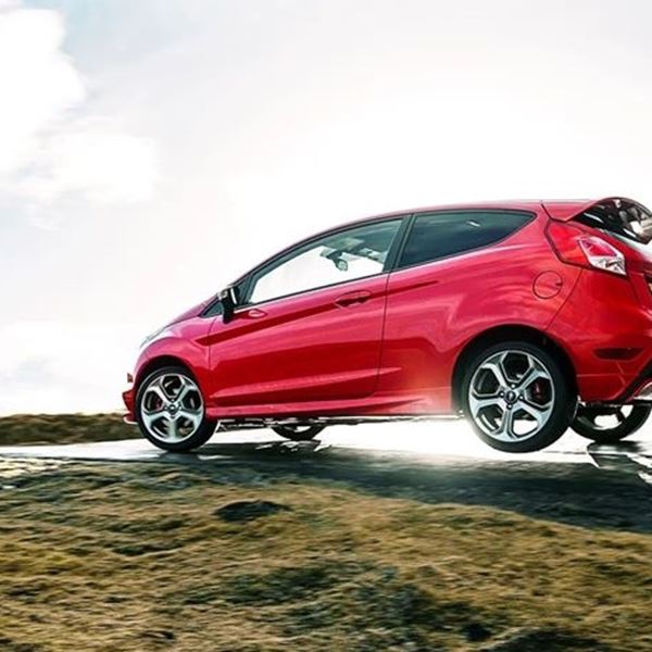 Τα καλύτερα hot hatch όλων των εποχών