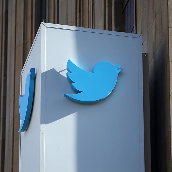 Fleets, το νέο εργαλείο του Twitter