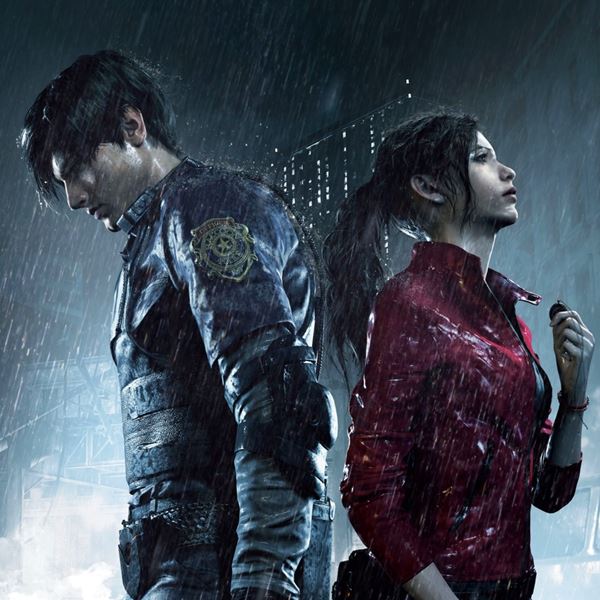 Τα καλύτερα horror Video Games για να γιορτάσεις το Halloween