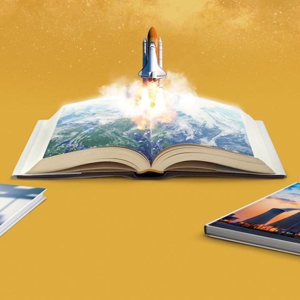 History 101: Μαθήματα (;) σύγχρονης ιστορίας στο Netflix