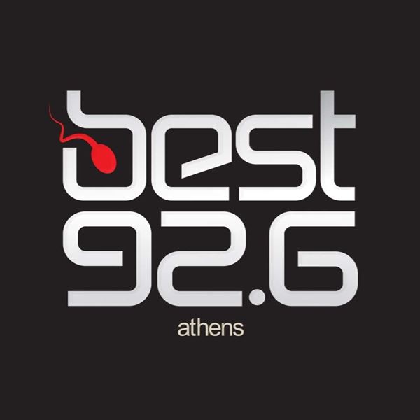 Ο Best Radio 92.6 γιορτάζει την Παγκόσμια Ημέρα του Άντρα