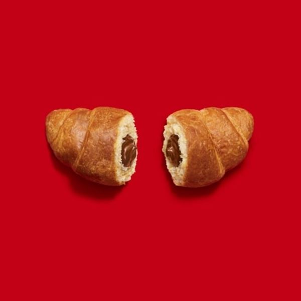 Το 7DAYS γιορτάζει την παγκόσμια ημέρα κρουασάν, αμαρτία να μην τη γιορτάσεις κι εσύ